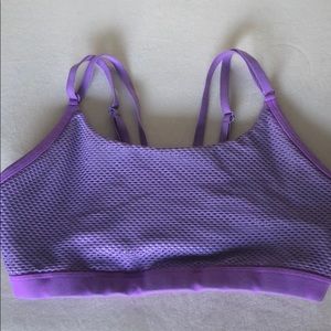Lorna Jane Sports Bra